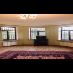 Kirayə (günlük) 6 otaqlı Həyət evi/villa Göygöl 2