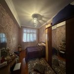 Satılır 3 otaqlı Yeni Tikili, Əhmədli metrosu, Xətai rayonu 4