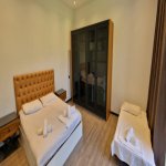 Kirayə (günlük) 4 otaqlı Həyət evi/villa Qəbələ 26