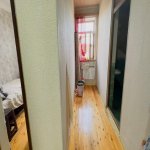 Satılır 4 otaqlı Həyət evi/villa, Suraxanı rayonu 3