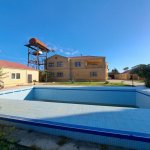 Satılır 6 otaqlı Həyət evi/villa, Sabunçu rayonu 2