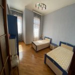 Kirayə (aylıq) 6 otaqlı Həyət evi/villa, Nəsimi metrosu, Rəsulzadə qəs., Binəqədi rayonu 5