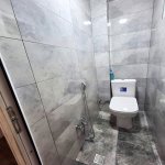 Продажа 2 комнатная Вторичка, м. Нефтчиляр метро, Низаминский р-н район 10