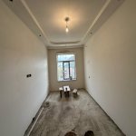 Satılır 5 otaqlı Həyət evi/villa, Masazır, Abşeron rayonu 7