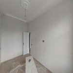 Satılır 4 otaqlı Həyət evi/villa Xırdalan 24