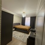 Satılır 2 otaqlı Yeni Tikili, Saray, Abşeron rayonu 7