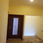 Satılır 8 otaqlı Həyət evi/villa, Koroğlu metrosu, Binə qəs., Xəzər rayonu 12