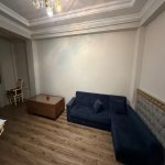 Kirayə (aylıq) 2 otaqlı Yeni Tikili Sumqayıt 3