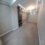 Satılır 3 otaqlı Yeni Tikili, Nərimanov rayonu 5