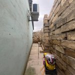 Продажа 3 комнатная Дома/Виллы, пос. Бинагяди, Бинагадинский р-н район 3