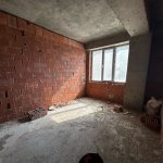 Satılır 2 otaqlı Yeni Tikili, Masazır, Abşeron rayonu 5