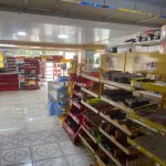 Kirayə (aylıq) Obyekt Astara 5