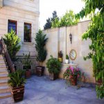 Satılır 6 otaqlı Həyət evi/villa, Azadlıq metrosu, Rəsulzadə qəs., Binəqədi rayonu 23