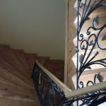 Satılır 9 otaqlı Həyət evi/villa Xaçmaz 17