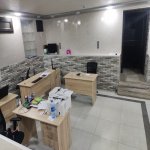 Аренда Объект, м. Халглар Достлугу метро, Низаминский р-н район 12