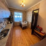 Satılır 5 otaqlı Həyət evi/villa, Əhmədli metrosu, Xətai rayonu 10
