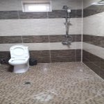Satılır 4 otaqlı Həyət evi/villa, Fatmayi, Abşeron rayonu 12