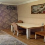 Satılır 2 otaqlı Yeni Tikili Xırdalan 1