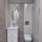 Продажа 5 комнат Дома/Виллы, м. Короглу метро, пос. Маштага, Сабунчу район 10