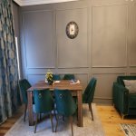 Satılır 4 otaqlı Həyət evi/villa, Zabrat qəs., Sabunçu rayonu 6