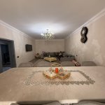 Продажа 4 комнатная Дома/Виллы, пос. Забрат, Сабунчу район 18