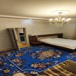 Satılır 4 otaqlı Köhnə Tikili, Sahil qəs., Qaradağ rayonu 11