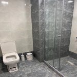 Kirayə (aylıq) 2 otaqlı Yeni Tikili Sumqayıt 7