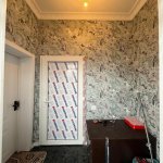 Продажа 3 комнатная Дома/Виллы, пос. Забрат, Сабунчу район 3