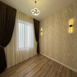Satılır 5 otaqlı Həyət evi/villa, Şimal qres, Xəzər rayonu 13