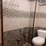 Satılır 2 otaqlı Yeni Tikili, Nizami rayonu 15