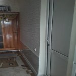 Satılır 2 otaqlı Həyət evi/villa, Azadlıq metrosu, Binəqədi qəs., Binəqədi rayonu 4