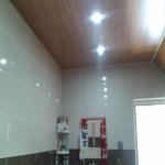 Satılır 6 otaqlı Həyət evi/villa, Ceyranbatan qəs., Abşeron rayonu 7