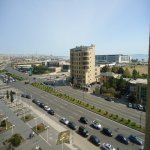 Satılır 3 otaqlı Ofis, Xətai metrosu, Xətai rayonu 20