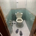 Kirayə (aylıq) 2 otaqlı Köhnə Tikili, Nəsimi metrosu, 6-cı mikrorayon, Binəqədi rayonu 9