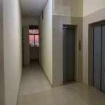 Продажа 3 комнатная Новостройка, м. Нефтчиляр метро, 8-ой километр, Низаминский р-н район 20