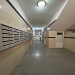 Satılır 3 otaqlı Yeni Tikili, Neftçilər metrosu, Nizami rayonu 8