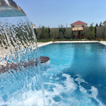 Kirayə (aylıq) 5 otaqlı Bağ evi, Sabunçu rayonu 2