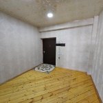 Satılır 1 otaqlı Yeni Tikili, Masazır, Abşeron rayonu 4