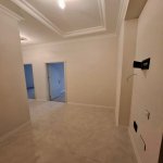 Satılır 2 otaqlı Yeni Tikili Sumqayıt 3