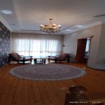 Satılır 5 otaqlı Həyət evi/villa Sumqayıt 11