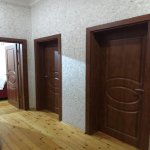 Satılır 5 otaqlı Həyət evi/villa, Masazır, Abşeron rayonu 15