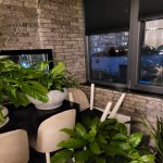 Продажа 3 комнат Новостройка, м. Ахмедли метро, Хетаи район 15
