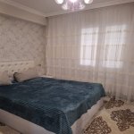 Продажа 3 комнатная Новостройка, Масазыр, Абшерон район 5