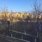 Satılır 5 otaqlı Həyət evi/villa, Masazır, Abşeron rayonu 14