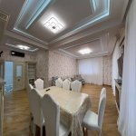 Kirayə (aylıq) 3 otaqlı Yeni Tikili, Xətai metrosu, Ağ şəhər, Xətai rayonu 3