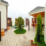 Satılır 5 otaqlı Bağ evi, Mərdəkan, Xəzər rayonu 4