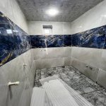 Satılır 2 otaqlı Həyət evi/villa, Hövsan qəs., Suraxanı rayonu 9