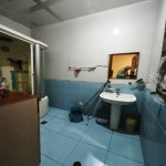 Аренда 3 комнат Новостройка, м. Нариман Нариманов метро, Наримановский р-н район 12