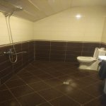 Kirayə (aylıq) 5 otaqlı Bağ evi, Nardaran qəs., Sabunçu rayonu 15