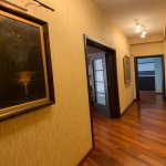 Kirayə (aylıq) 2 otaqlı Yeni Tikili, Gənclik metrosu, Nəsimi rayonu 7